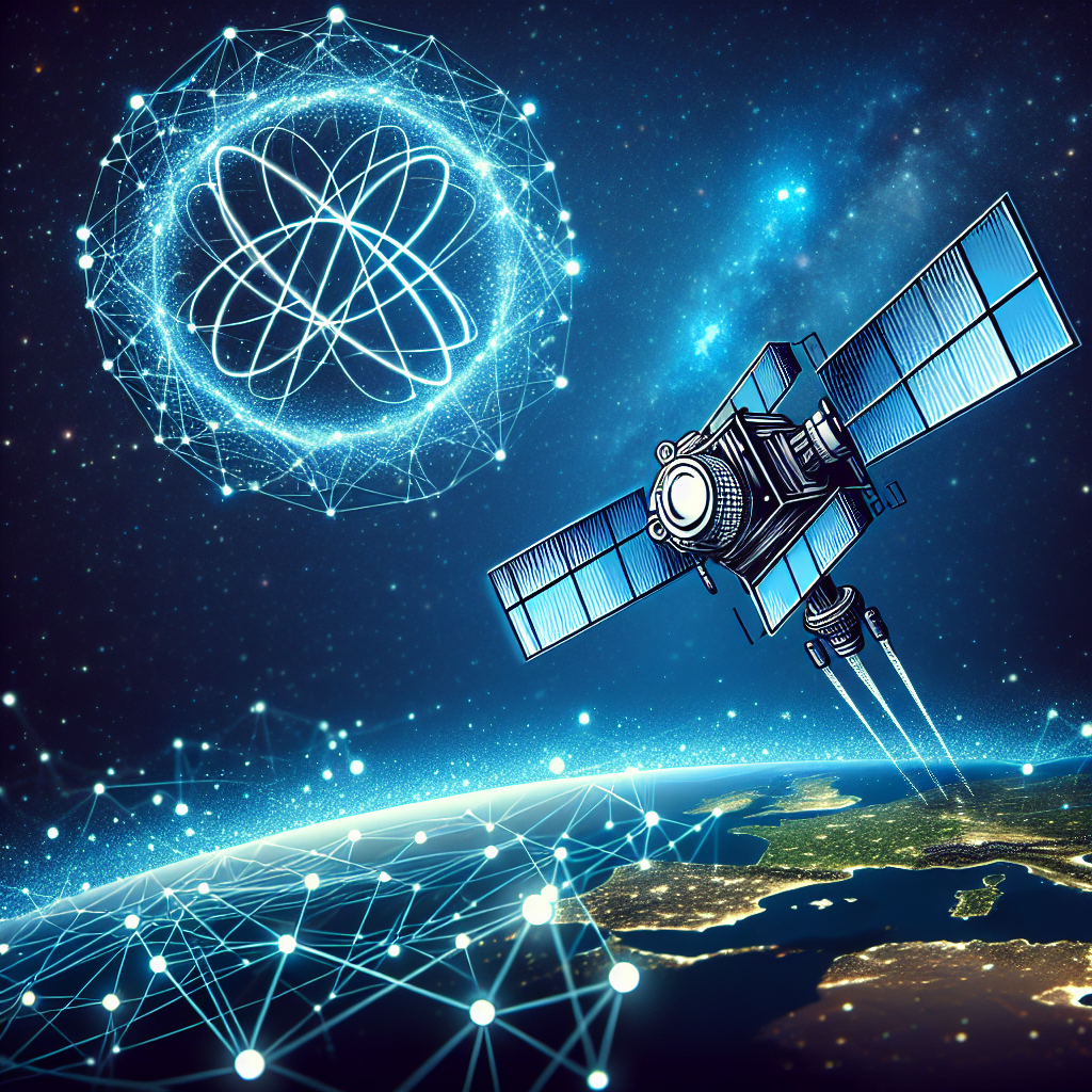 T-Mobile Joins the Satellite Internet Revolution with Starlink Beta Testing