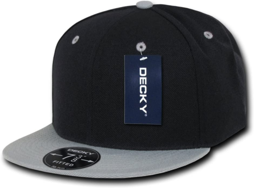 DECKY Men’S Baseball