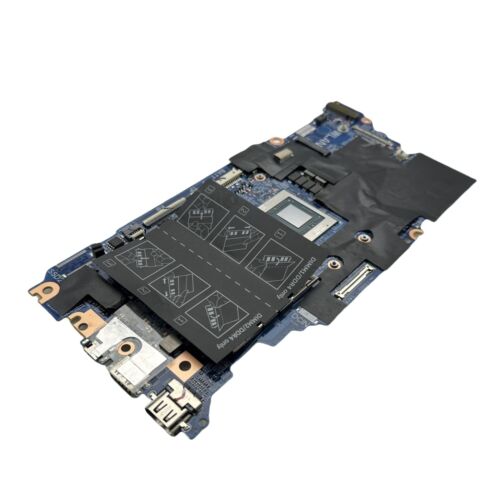 Dell Inspiron 7415 2-in-1 Motherboard R5-5500U R7-5700U 203000-1 CN-0MDMXX 9X2G7