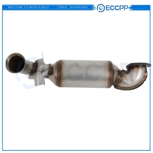 Catalytic Converters For Mini Cooper Countryman 2011-2016 1.6L Turbo ONLY EPA