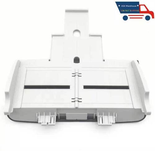 PA03670-E985 Input Paper Tray Chuter for Fujitsu fi-7160 fi-7260 fi-7180 fi-7140