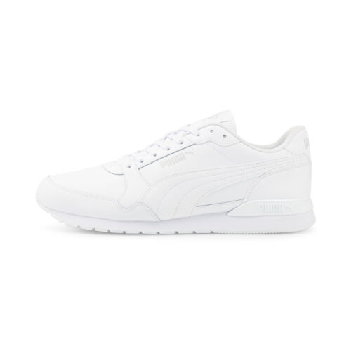 PUMA Men’s ST Runner v3 L Sneakers