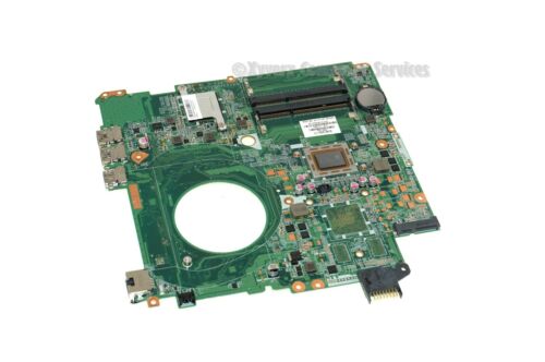 766714-501 DAY23AMB6C0 OEM HP MOTHERBOARD AMD A10-5745M 15-P133CL (DD54)*