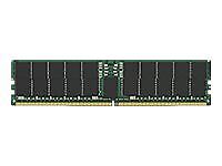 Kingston 64GB DDR5-4800 Registered On-die ECC KSM48R40BD4-64MD Memory