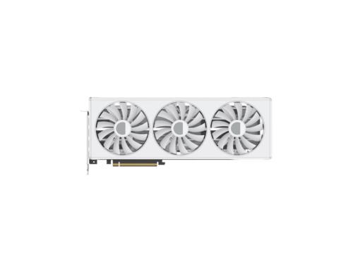 XFX SPEEDSTER MERC310 AMD Radeon RX 7900XT 20GB GDDR6, AMD RDNA 3, 320 bit, 20GB