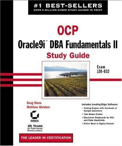 Mastering Generative AI with Oracle OCI: From Foundations to Advanced Implementa