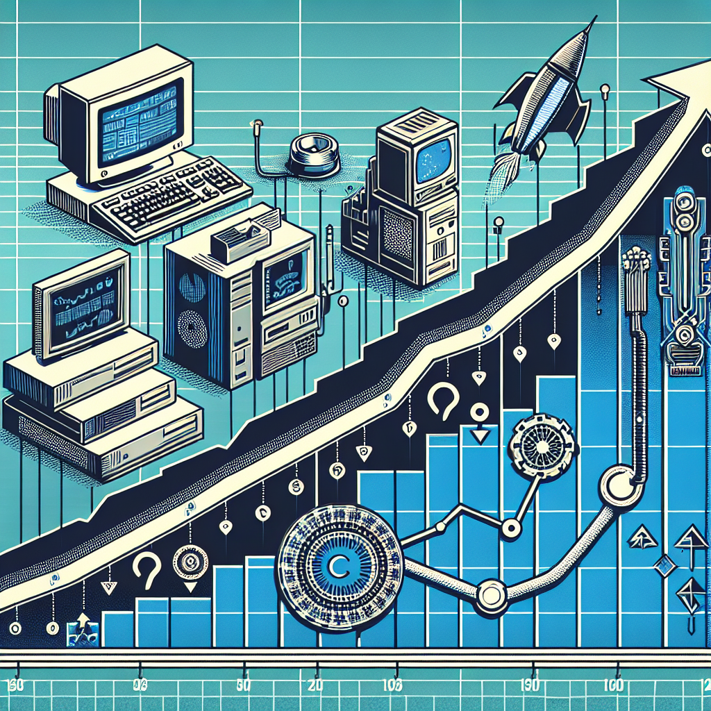 Inside Fujitsu: A Deep Dive into the Company’s History, Mission, and Values