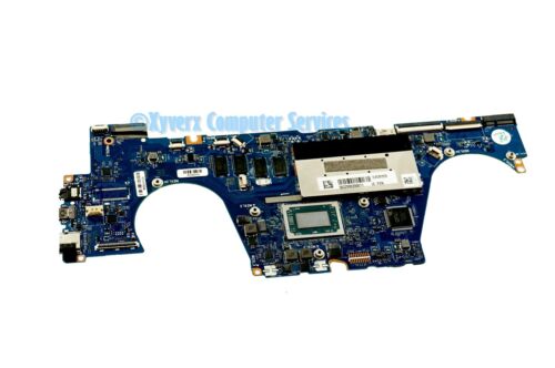 5B20S41878 OEM LENOVO MOTHERBOARD AMD R5 3500U FLEX-14IWL 81SQ (AE55)