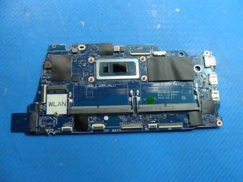 Dell Inspiron 15 5567 17 5767 Intel i7-7500u Motherboard AMD Graphic CV3V4 KFWK9