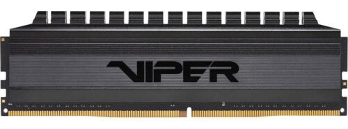 Patriot Viper Venom 32GB (2x16G) DDR5 7000MHz PC5-56000 C32 UDIMM Desktop Memory