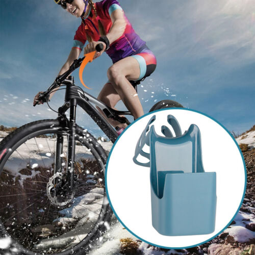 1 Set Anti-spray Oil Storage Box Universal Maintenance Bicycle Chain Cleaning