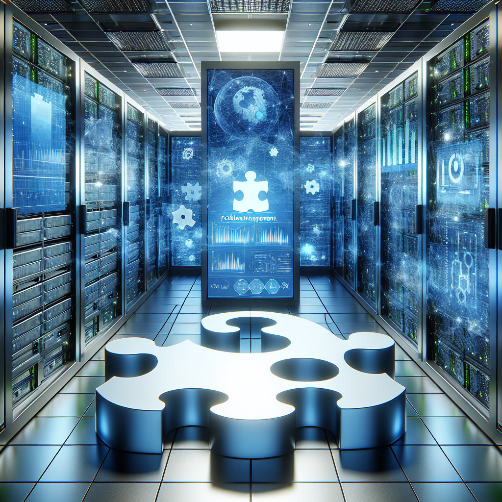 The Role of Problem Management in Data Center Performance Optimization