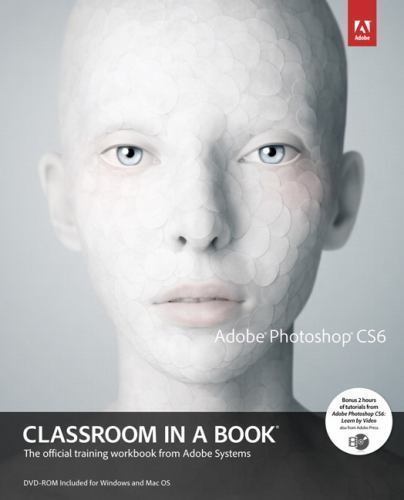 Adobe InDesign CS6 on Demand – Paperback By Perspection Inc. – GOOD