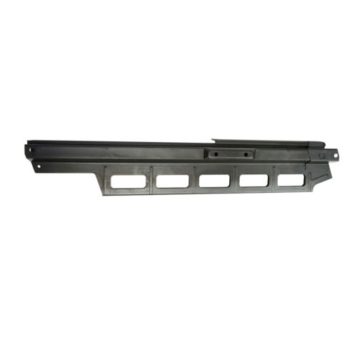 Aftermarket Bare Magazine Base for Hitachi NR83A/A2 Framing Nailer  – SP 884-065