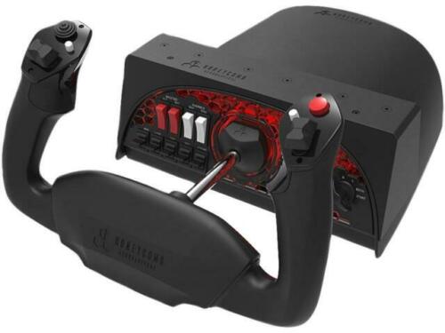 Turtle Beach VelocityOne Flight Universal Control System