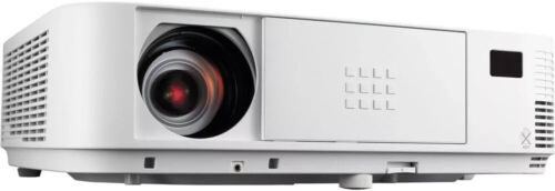 NEC NP-M322W Projector