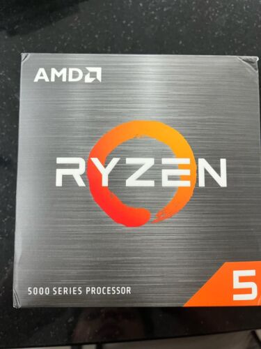 AMD Ryzen 3 2300X 4-Cores 4GHz Processor