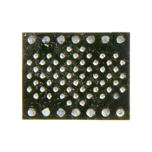 NAND Flash Memory HHD Chip for Apple iPad Pro 9.7 Tablet Replacement Part