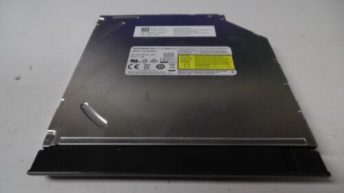 0YYCRW Dell Latitude 3540 – Internal CD/DVD±RW Disk Drive – 0YYCRW