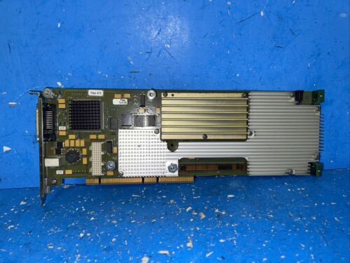 A4553-66503 – HP A4553-66503 Hp Visualize fx4 3D GRAPHIC (DVI-A) PCI card(GP22A8