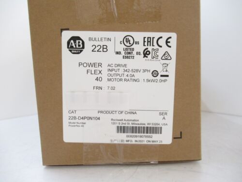 New Siemens 6ES7193-6BP20-0BA0 6ES71936BP200BA0 SIMATIC ET 200SP