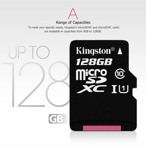 Wholesale Kingston UDisk DTSE9 G2 512GB USB 3.0 Drive Flash Storage Memory Stick