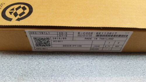 NEC GPZ-BS11 Expansion Blade for Expansion Chassis New in Box