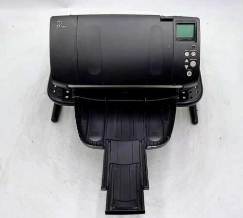 Fujitsu fi-7160 PA03670-B055 Document Scanner