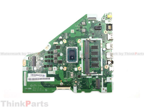 5B20S41815 For Lenovo ideapad L340-15API laptop Motherboard AMD R7-3700U UMA 4GB