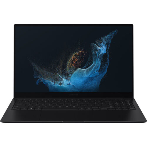 SAMSUNG NoteBook 7Spin NP740U5M 15.6″FHD TOUCH i7-7500U 12GB 1TB HDD 100%Battery