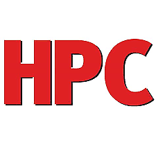 HPC ACQUISITIONS, LLC. MKCDHPC HPC MASTERKING CD