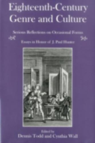 Edwin Dickinson : Dreams and Realities by Mary Ellen Abell, Douglas…