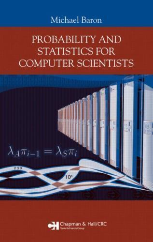 Practical Statistics for Data Scientists : 50+ Essential Concepts Using R and…