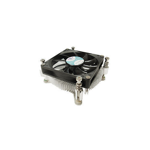 Dynatron T450 Socket 1155/1156/1150 Mini-ITX Form Factor Cooler