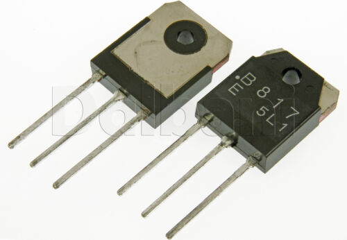 DTC114YSA – NEC – Silicon NPN Transistor