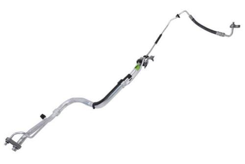 Genuine GM Air Conditioning Condenser and Evaporator Hose 92282885