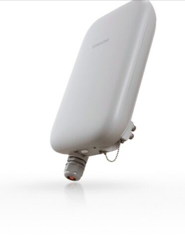 Samsung 5G Base Station Outdoor SM-H303V (Comet-Om) Clean IMEI Brand NEW