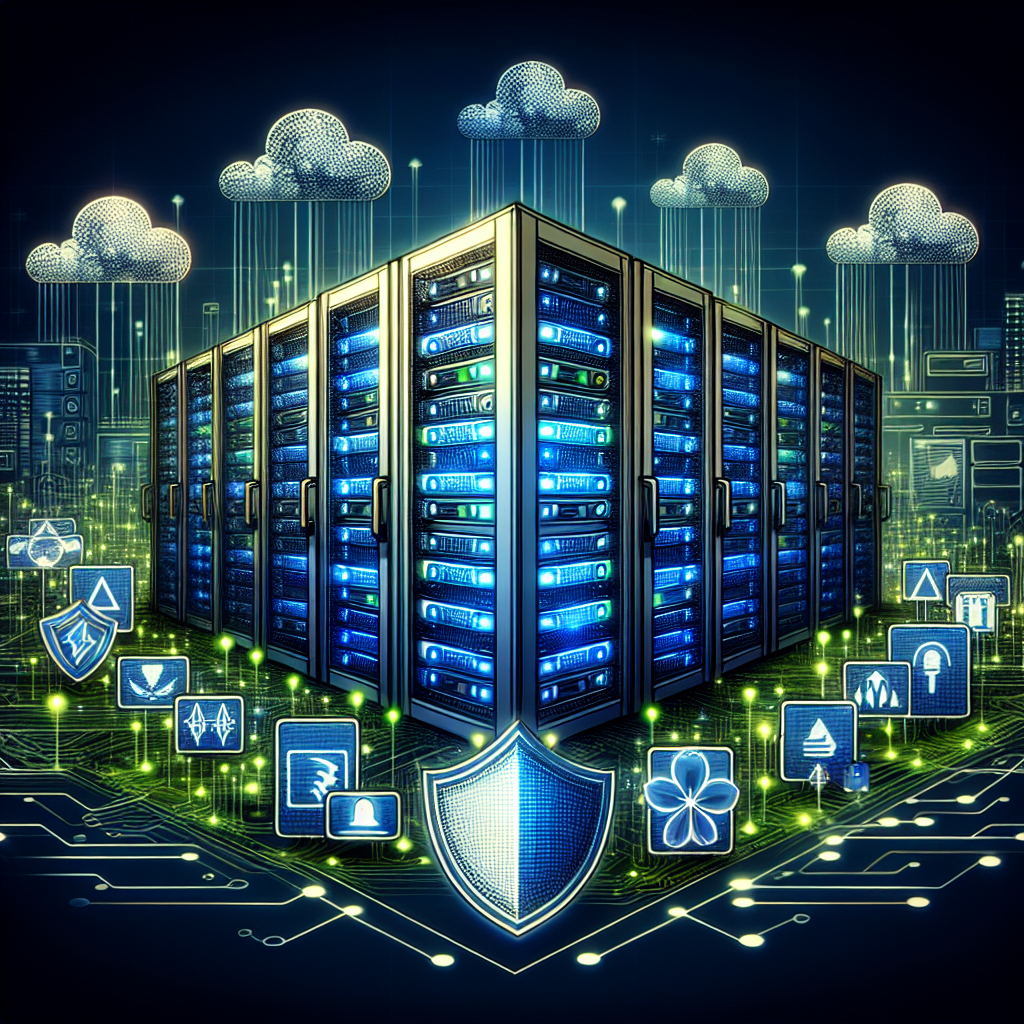 The Hidden Dangers of Data Center Downtime and How to Protect Your Business