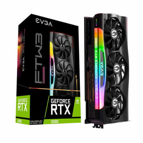 L83842-001 PCA BIGBEN GFX NVIDIA MX350 4GB GDDR5