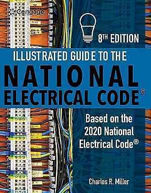 Illustrated Guide to the National – Paperback, by Miller Charles – New h