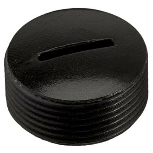 Metabo HPT/Hitachi 945161 Brush Cap Genuine OEM Replacement Tool Part