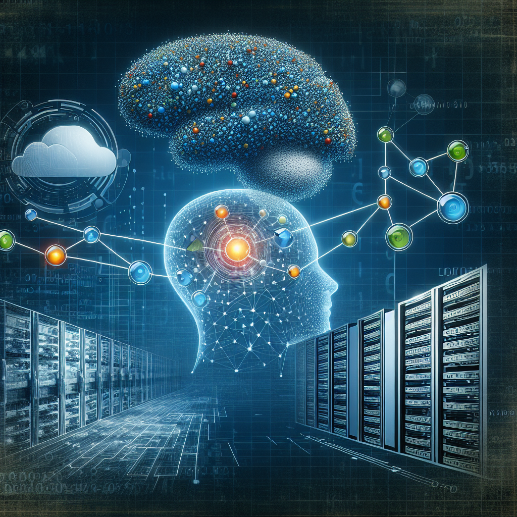 Turning Data into Insights: Leveraging Root Cause Analysis for Data Center Optimization