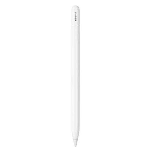 Apple Pencil (USB-C) MUWA3AM/A A3085 White Precise Digital Note-taking for iPad