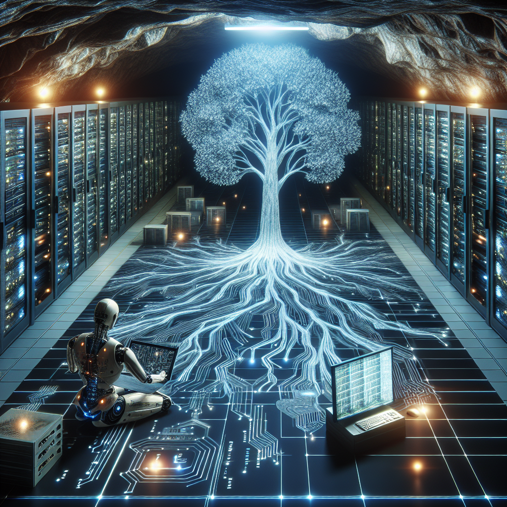 Digging Deeper: The Importance of Data Center Root Cause Analysis