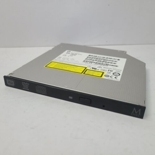 HP ProDesk 600/800 G2/G3 DVD/CD-RW Super Multi Disk Drive | 781416-001 | Tested!