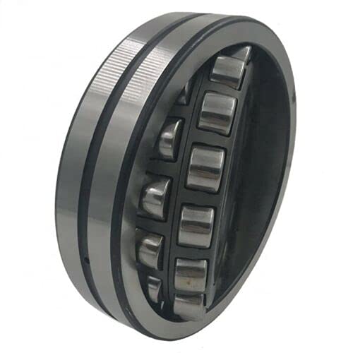 4281798 Bearing FITS HITACHI EX200-2 EX200-3 EX200-5 EX210-5 EX225USR Swing Reduction,Device Gear Box