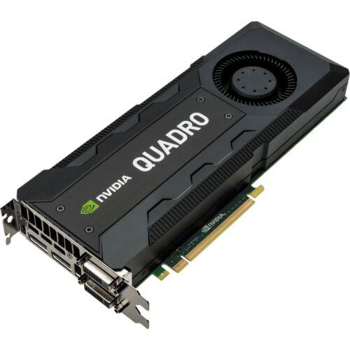 Nvidia Quadro RTX x8 NVLink Bridge 3-slot L55998-001 L43493-001 6FY14AA RTX5000