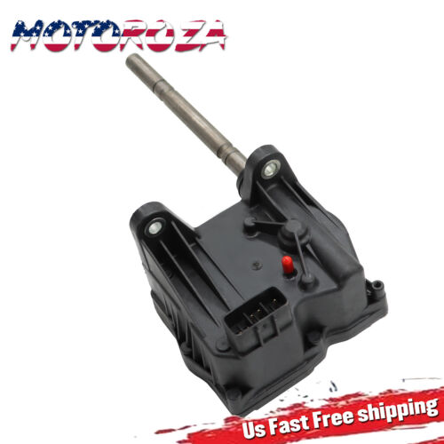 Transfer Shift Actuator For Toyota Tacoma 4Runner 4WD 2016-2020 36410-71010