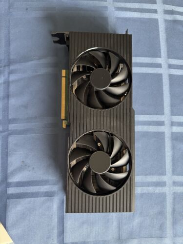 Nvidia RTX 3090 24GB Dell/Alienware, Good for Gaming and AI