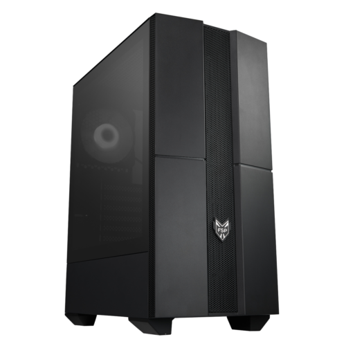 NEW CUSTOM GAMING DESKTOP PC AMD RYZEN 5 8500G 16GB DDR5 RAM CU4.48.22